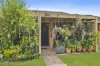107/139 Moorindil Street, Tewantin, Qld 4565