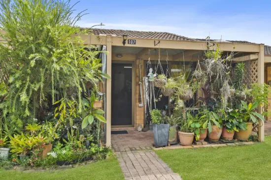 107/139 Moorindil Street, Tewantin, Qld 4565