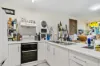 107/139 Moorindil Street, Tewantin, Qld 4565-Image