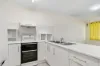 107/139 Moorindil Street, Tewantin, Qld 4565-Image