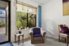 107/139 Moorindil Street, Tewantin, Qld 4565-Image