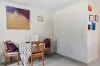 107/139 Moorindil Street, Tewantin, Qld 4565-Image