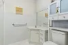 107/139 Moorindil Street, Tewantin, Qld 4565-Image