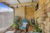 107/139 Moorindil Street, Tewantin, Qld 4565-Image