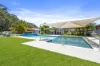 107/139 Moorindil Street, Tewantin, Qld 4565-Image