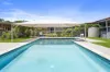 107/139 Moorindil Street, Tewantin, Qld 4565-Image
