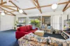 107/139 Moorindil Street, Tewantin, Qld 4565-Image