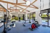 107/139 Moorindil Street, Tewantin, Qld 4565-Image