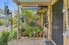 107/139 Moorindil Street, Tewantin, Qld 4565-Image
