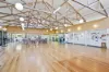 107/139 Moorindil Street, Tewantin, Qld 4565-Image