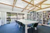 107/139 Moorindil Street, Tewantin, Qld 4565-Image
