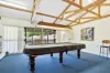 107/139 Moorindil Street, Tewantin, Qld 4565-Image