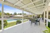 107/139 Moorindil Street, Tewantin, Qld 4565-Image