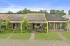 107/139 Moorindil Street, Tewantin, Qld 4565-Image