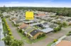 107/139 Moorindil Street, Tewantin, Qld 4565-Image