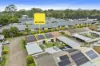107/139 Moorindil Street, Tewantin, Qld 4565-Image