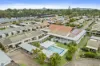 107/139 Moorindil Street, Tewantin, Qld 4565-Image