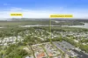 107/139 Moorindil Street, Tewantin, Qld 4565-Image