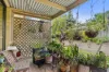 107/139 Moorindil Street, Tewantin, Qld 4565-Image