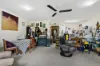 107/139 Moorindil Street, Tewantin, Qld 4565-Image