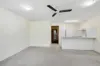 107/139 Moorindil Street, Tewantin, Qld 4565-Image