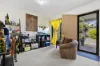 107/139 Moorindil Street, Tewantin, Qld 4565-Image