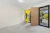 107/139 Moorindil Street, Tewantin, Qld 4565-Image