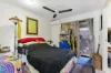 107/139 Moorindil Street, Tewantin, Qld 4565-Image