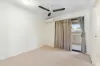 107/139 Moorindil Street, Tewantin, Qld 4565-Image