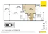 107/139 Moorindil Street, Tewantin, Qld 4565-Floorplan