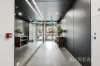 107/147 Riversdale Road, Hawthorn, Vic 3122-Image