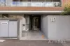 107/147 Riversdale Road, Hawthorn, Vic 3122-Image