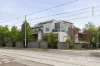 107/147 Riversdale Road, Hawthorn, Vic 3122-Image