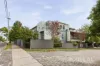 107/147 Riversdale Road, Hawthorn, Vic 3122-Image