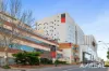 107/147 Riversdale Road, Hawthorn, Vic 3122-Image