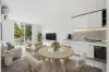 107/147 Riversdale Road, Hawthorn, Vic 3122-Image