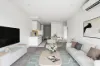 107/147 Riversdale Road, Hawthorn, Vic 3122-Image