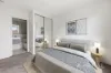 107/147 Riversdale Road, Hawthorn, Vic 3122-Image