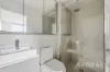 107/147 Riversdale Road, Hawthorn, Vic 3122-Image