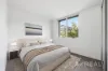 107/147 Riversdale Road, Hawthorn, Vic 3122-Image