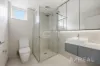 107/147 Riversdale Road, Hawthorn, Vic 3122-Image