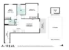 107/147 Riversdale Road, Hawthorn, Vic 3122-Floorplan