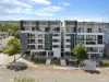 107/15-17 Old Northern Road, Baulkham Hills, NSW 2153