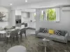 107/15-17 Old Northern Road, Baulkham Hills, NSW 2153-Image