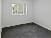 107/15-17 Old Northern Road, Baulkham Hills, NSW 2153-Image