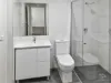 107/15-17 Old Northern Road, Baulkham Hills, NSW 2153-Image