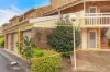 107/15 Lorraine Avenue, Berkeley Vale NSW 2261-Image