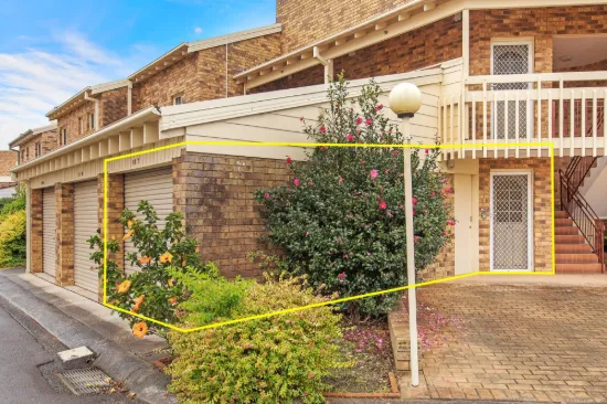 107/15 Lorraine Avenue, Berkeley Vale NSW 2261-Image