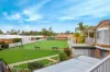 107/15 Lorraine Avenue, Berkeley Vale NSW 2261-Image