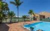 107/15 Lorraine Avenue, Berkeley Vale NSW 2261-Image